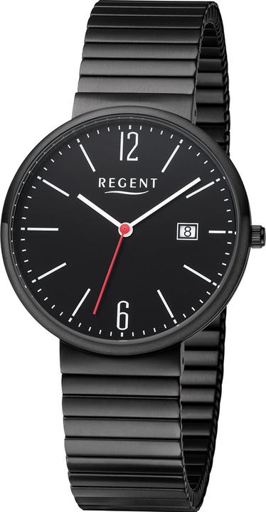 Image du produit Herrenuhr (Montre analogique, 38 mm)