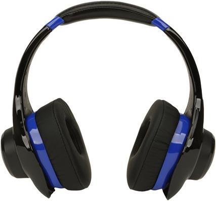 Produktbild Denon Ah-D321 (Kabelgebunden)