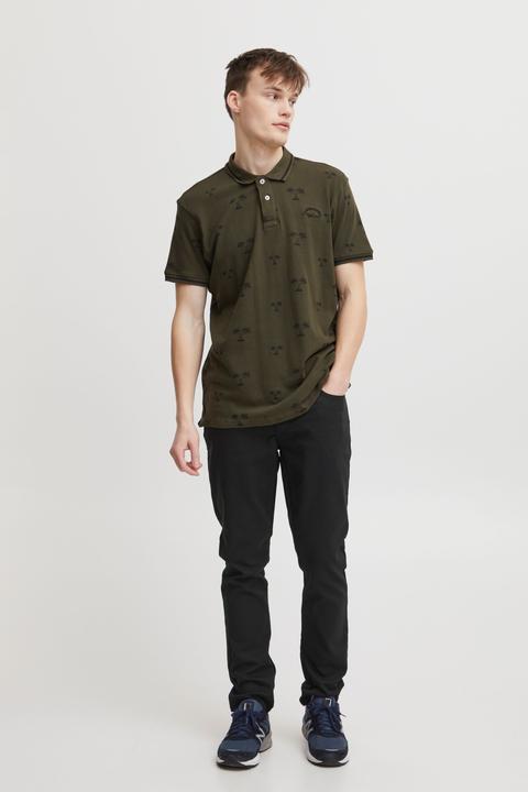 Actual product image Blend BHNewbury PA - 20715075 (W34/L32)