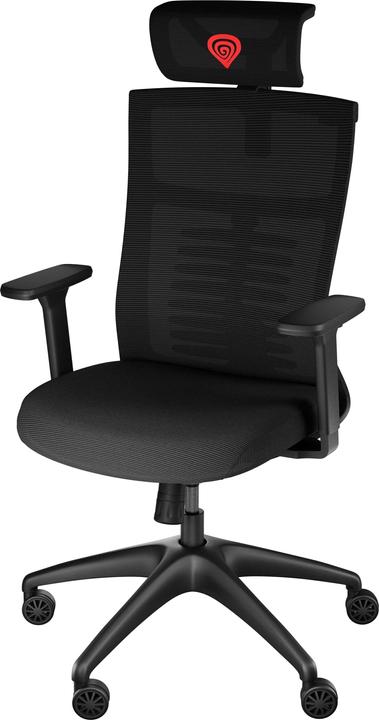 Produktbild Genesis Astat 200