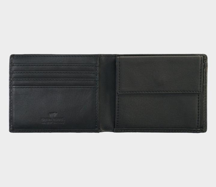 Immagine prodotto Braun Büffel Parma Rfid
