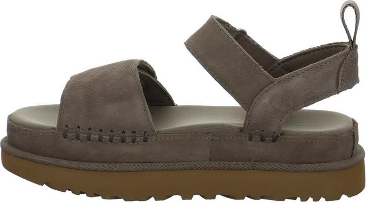 Actual product image Ugg W Goldenstar (40)
