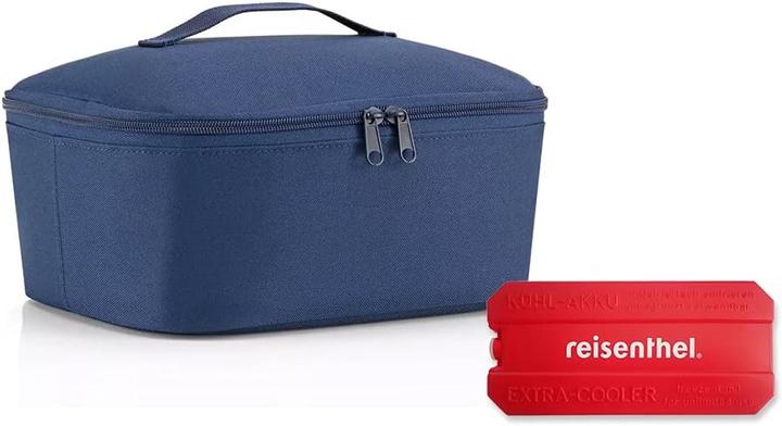 Blu marino