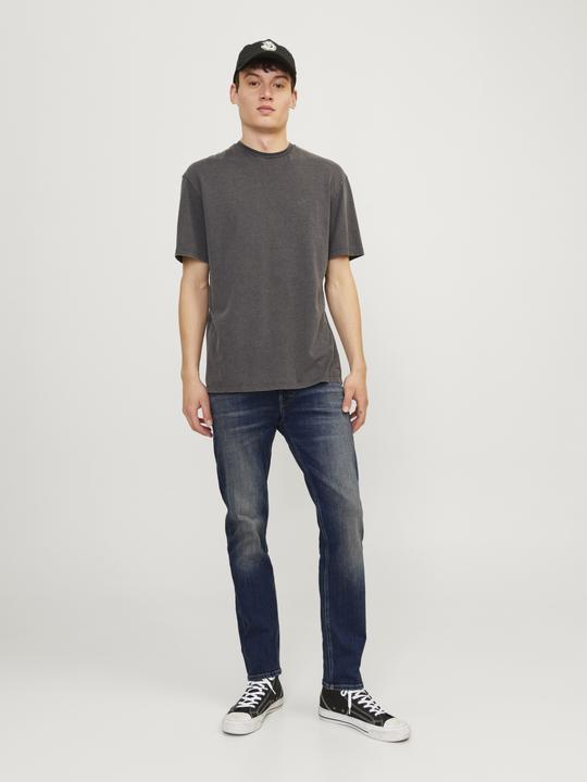 Immagine prodotto Jack & Jones Jeans Comfort Fit (W33/L34)