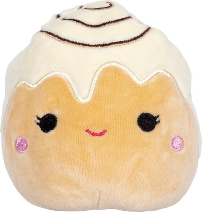 Actual product image Squishmallows Flip A Mallow (12 cm)
