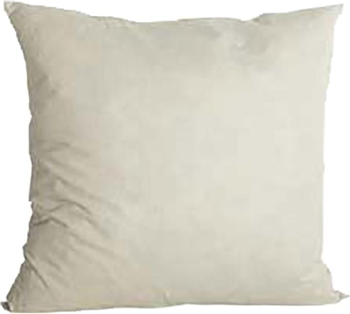 Image du produit Cozy Living Intérieur (50 x 50 cm)