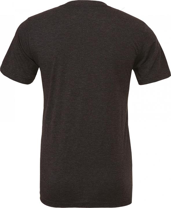 Produktbild Bella Canvas Triblend Tee (S)