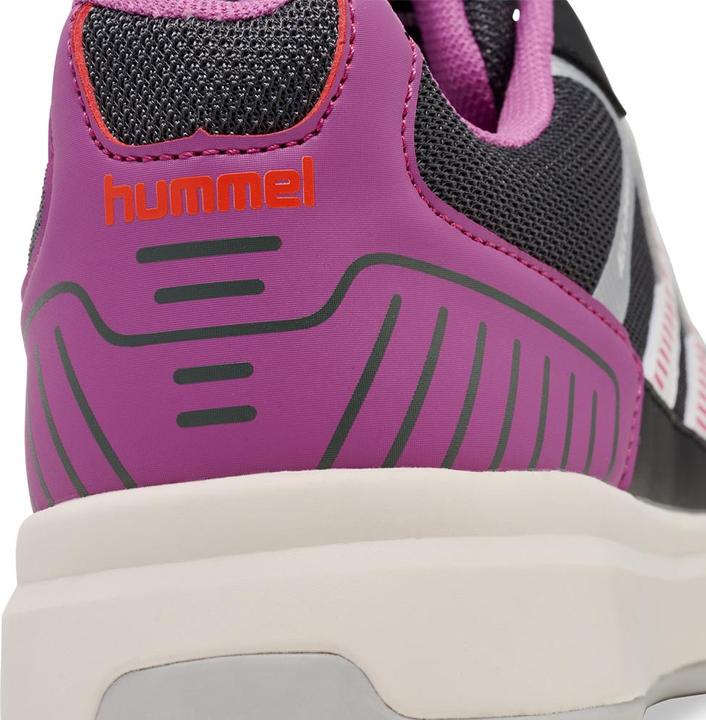 Image du produit hummel All Court (47)