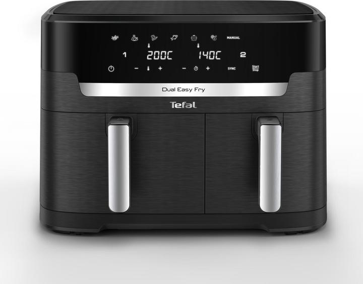 Actual product image Tefal EY9428E0