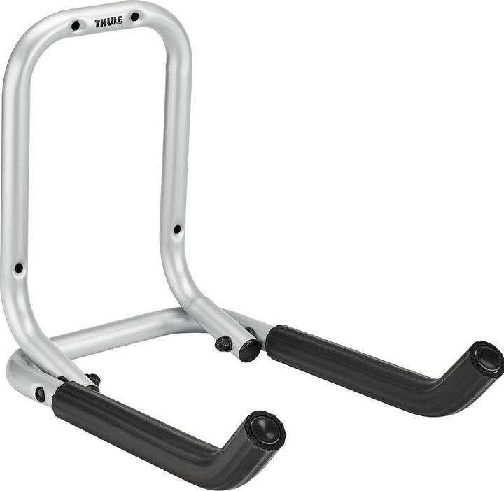 Thule Wandhalter