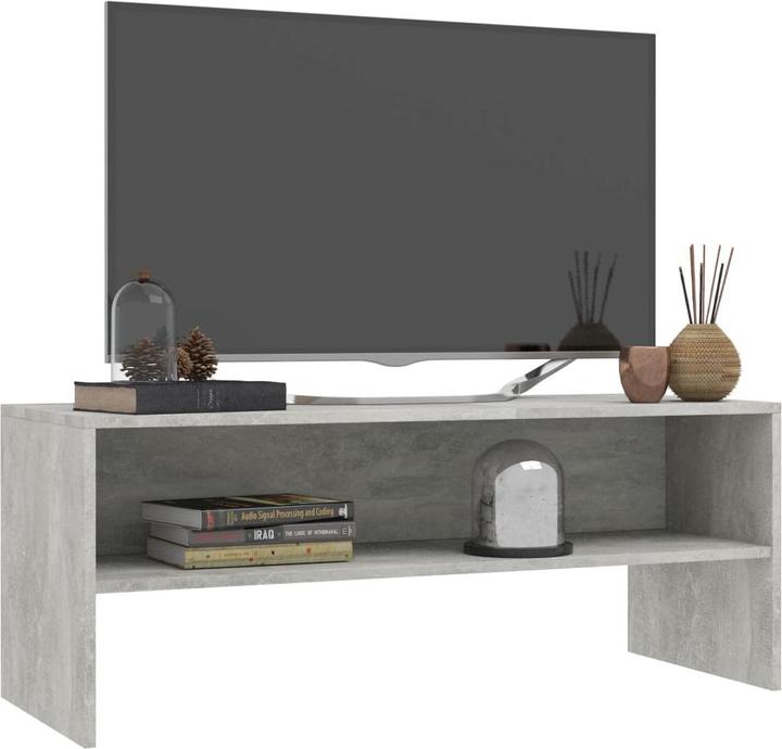 Produktbild VidaXL Brock (100 x 40 x 40 cm)