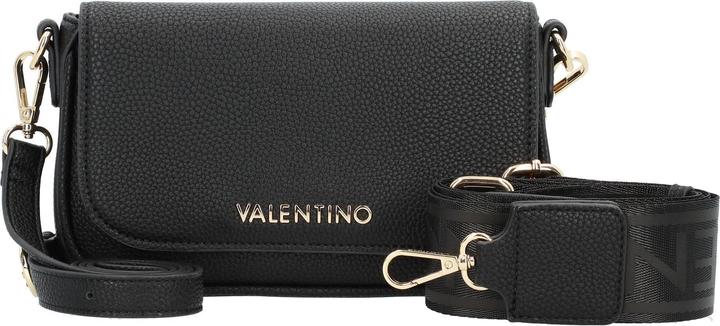 Produktbild Valentino Miramar Umhängetasche 22 cm