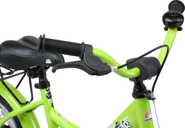 Produktbild Bikestar Classic (14")