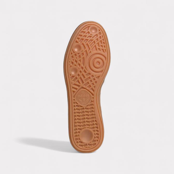 Image du produit adidas Handball Spezial (45 1/3)