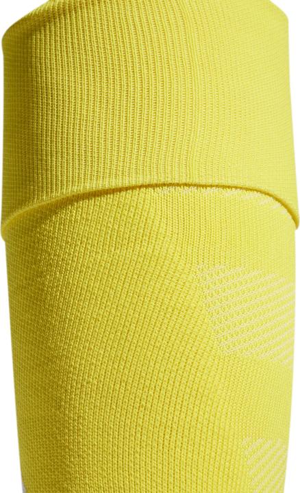 Actual product image adidas ADI 24 Sock liner (37 - 39)