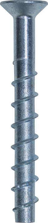 Actual product image Abus WBA 60
