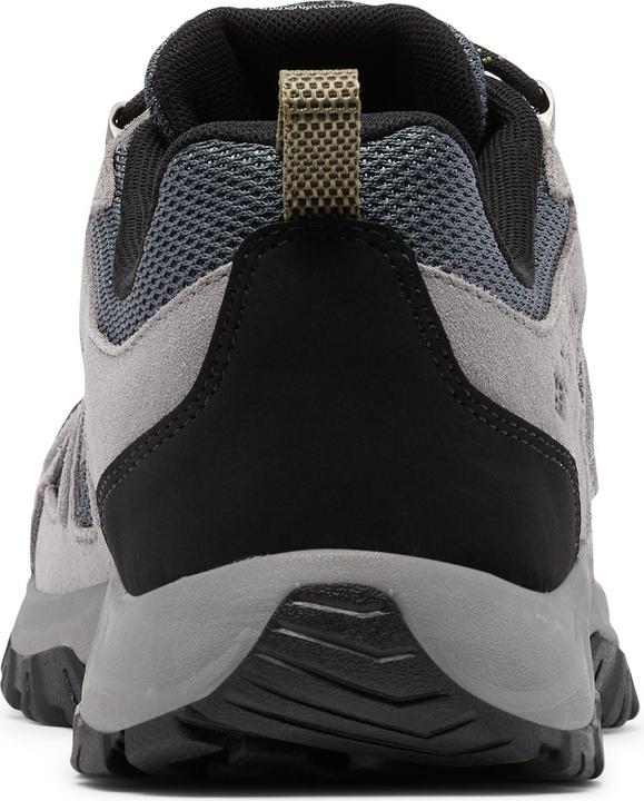 Immagine prodotto Columbia Redmond III scarpa da trekking per gli uomini (44)