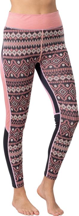 Image du produit Kari Traa Malia Pants (M)