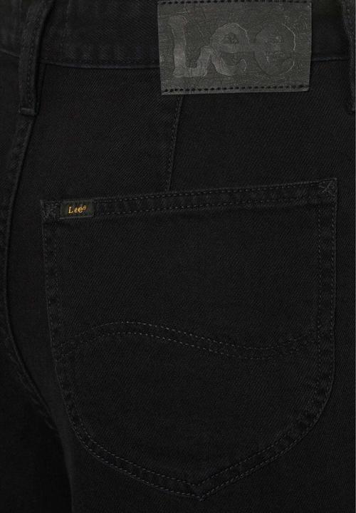 Image du produit Lee Stella A Line (W30/L31)