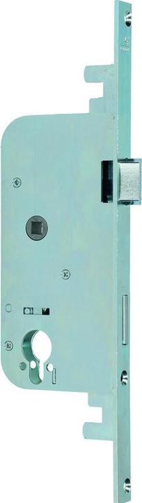 Immagine prodotto MSL 1822.3/60/20/8 DIN destra (Serratura a mortasa)