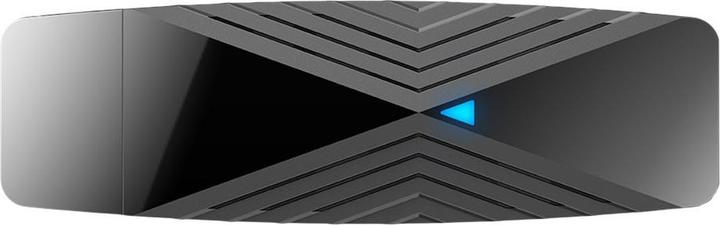 Immagine prodotto D-Link DWA-X1850 (USB 3.1)