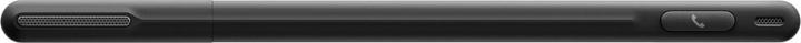 Produktbild EPOS IMPACT 1060 ANC Stereo Bluetooth Headset mit Active Noice Cancelling (ANC) (Kabellos, Kabelgebunden, USB-C)