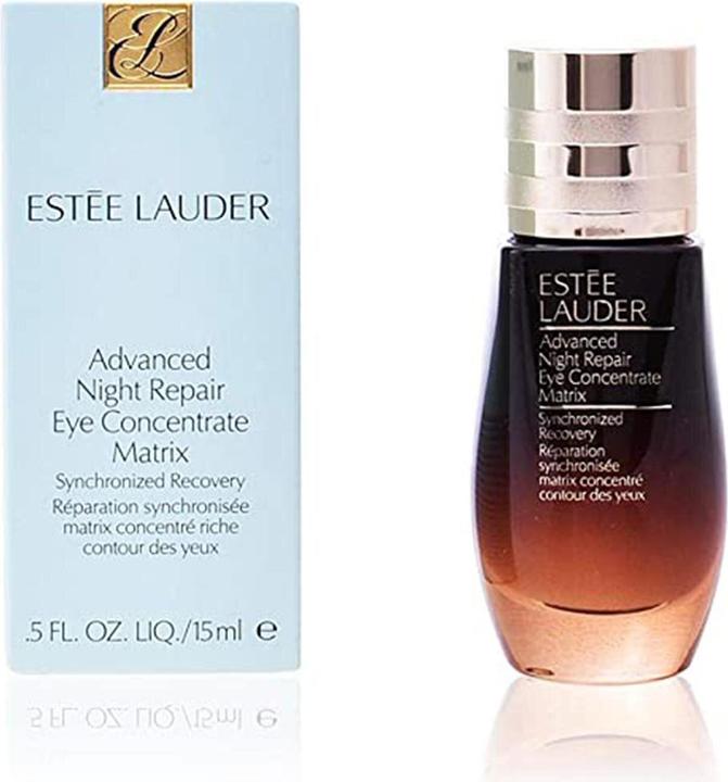 Produktbild Estée Lauder Advanced Night Repair (Serum, 15 ml, Nacht)