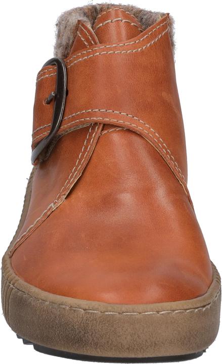 Produktbild Josef Seibel 84625-PL259 (41)