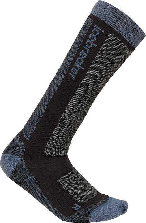 Produktbild Icebreaker Kids Merino Ski+ Medium OTC (33 - 35)