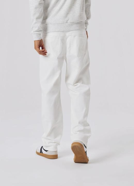 Actual product image Name it Nlmtazza Twi Dad Straight Pant Noos (176)