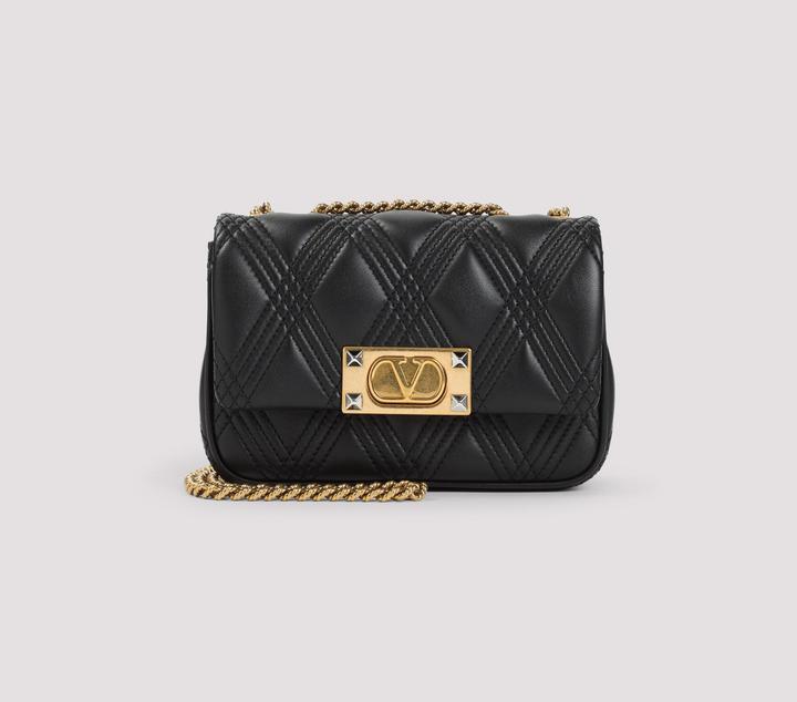 Produktbild Valentino Garavani Bags.. Black