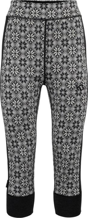 Produktbild Kari Traa Rose Capri High Waist (M)