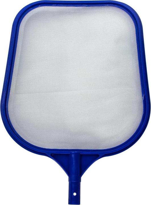 Actual product image Bestway Pool cleaning kit