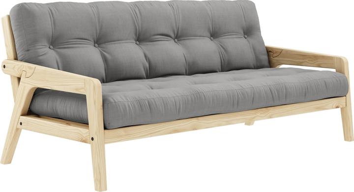 Image du produit Karup Design tombeau (Canapé-lit)