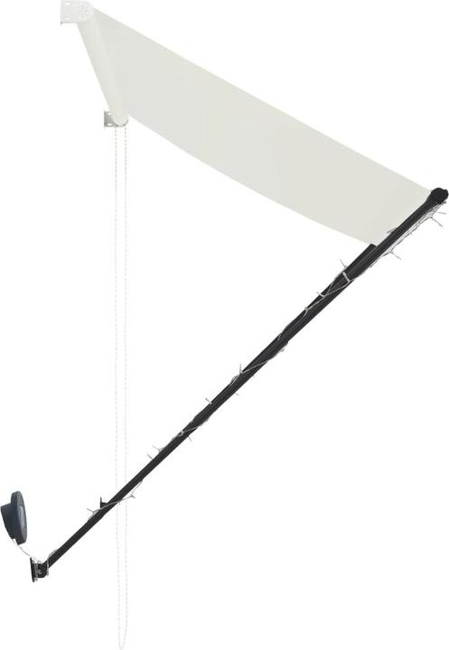Produktbild VidaXL Remus (250 x 150 cm)