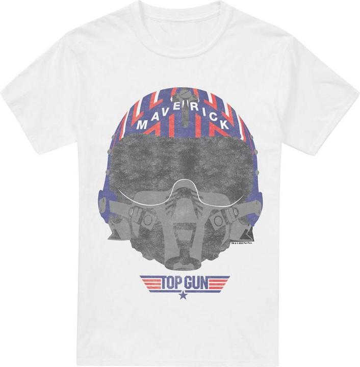 Produktbild Top Gun TShirt (XL)