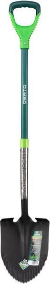 Actual product image Verto 15G003