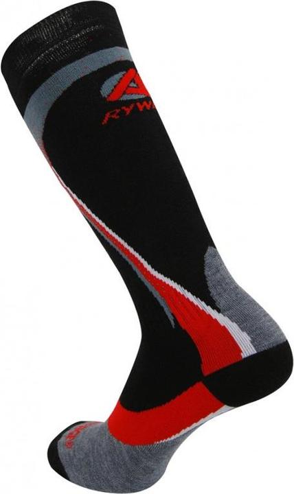 Actual product image Rywan Virage (41, 43)