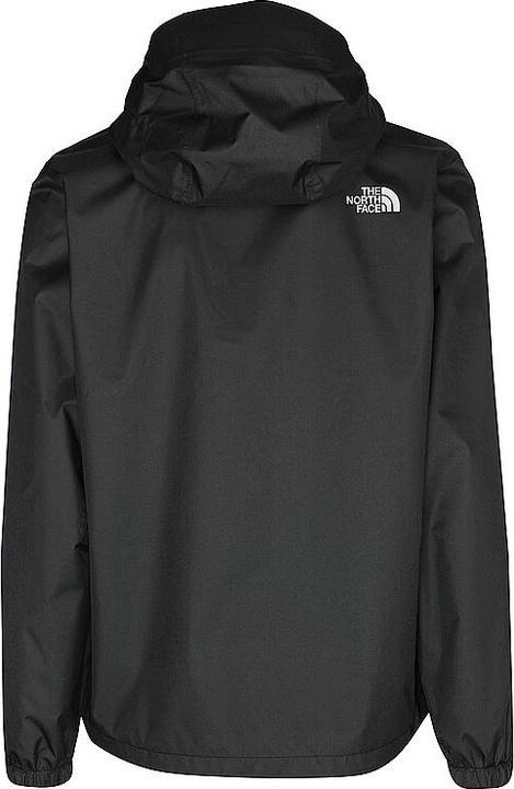 Actual product image North Face Quest (M)