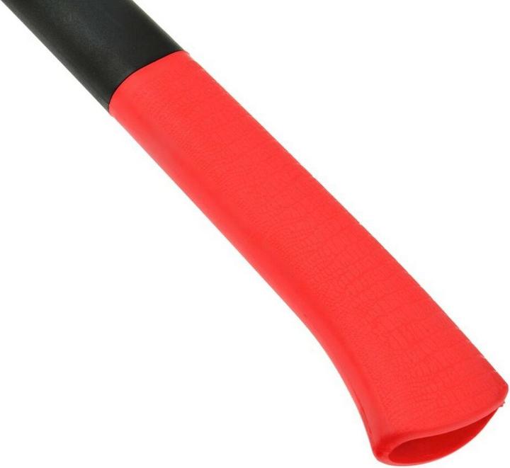 Actual product image Tvardy Carpenter's Axe 28 1350g