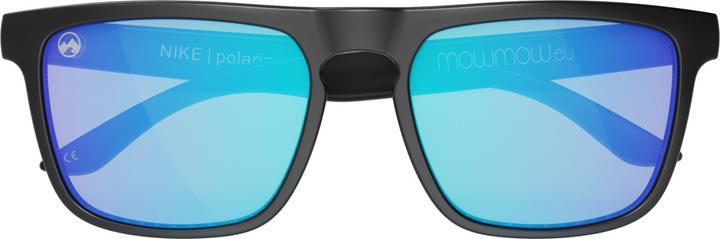 Actual product image Mow Mow Helios