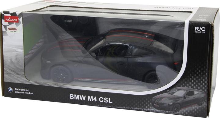 Image du produit Jamara BMW M4