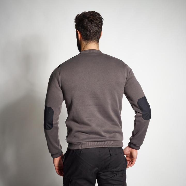 Actual product image Solognac REC 500 (3XL)