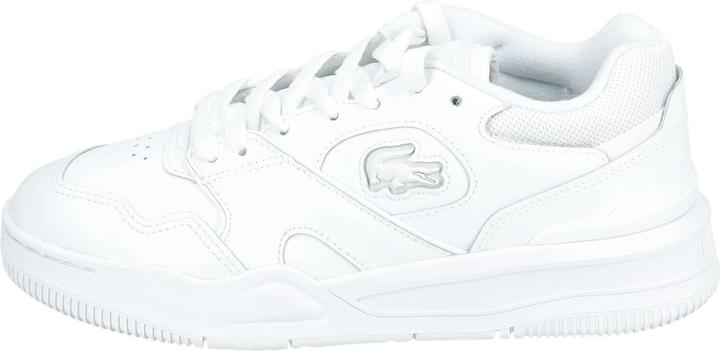 Produktbild Lacoste Lineshot (41)