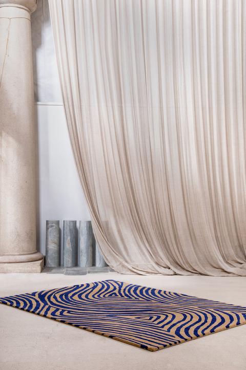 Immagine prodotto Brink & Campman Decorazione (200 x 280 cm)
