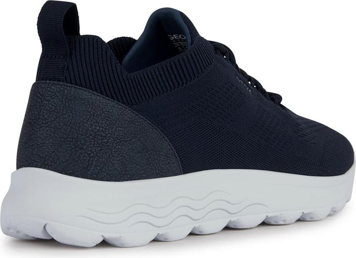 Produktbild Geox Sneaker (43)