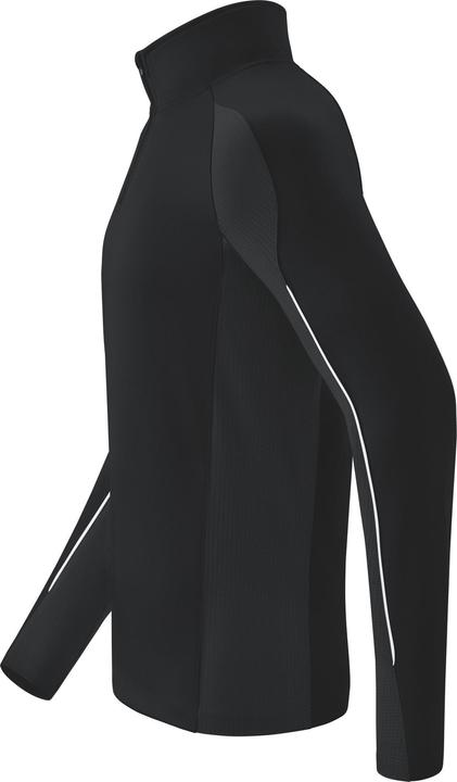 Immagine prodotto Erima Top da allenamento Liga Star (4XL)