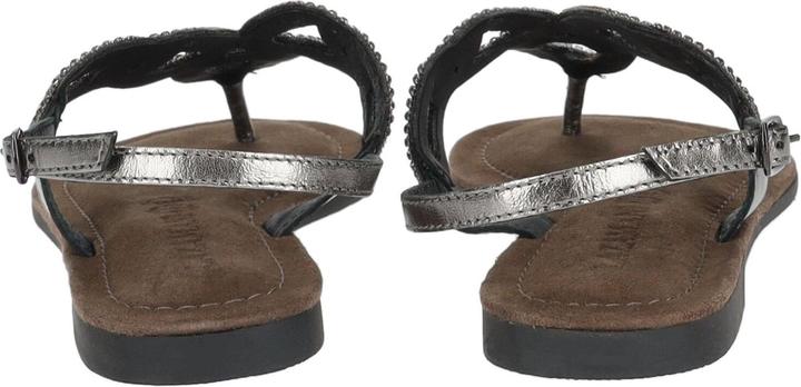 Actual product image Lazamani Sandalen (36)