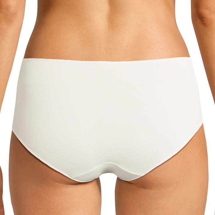 Produktbild Nina von C. 3er Pack Secret Hipster (40, L, 3er Pack)