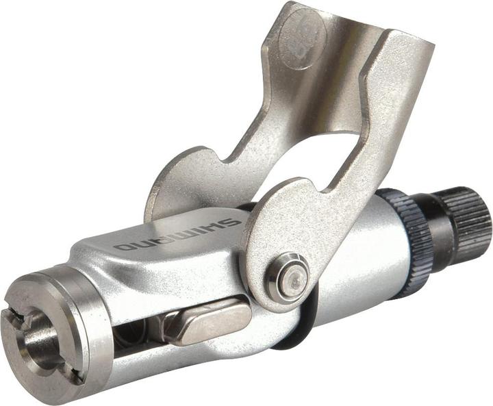 Produktbild Shimano SM-CB90 (Hinterradbremse, Bremsset)
